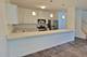 321 W Prospect, Mount Prospect, IL 60056