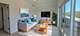 321 W Prospect, Mount Prospect, IL 60056