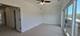 321 W Prospect, Mount Prospect, IL 60056