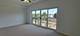 321 W Prospect, Mount Prospect, IL 60056