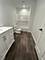 321 W Prospect, Mount Prospect, IL 60056