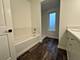 321 W Prospect, Mount Prospect, IL 60056