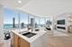 401 N Wabash Unit 61G, Chicago, IL 60611