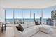 401 N Wabash Unit 61G, Chicago, IL 60611