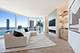401 N Wabash Unit 61G, Chicago, IL 60611