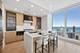 401 N Wabash Unit 61G, Chicago, IL 60611