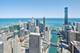 401 N Wabash Unit 61G, Chicago, IL 60611