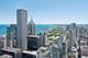 401 N Wabash Unit 61G, Chicago, IL 60611