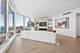 401 N Wabash Unit 61G, Chicago, IL 60611