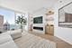 401 N Wabash Unit 61G, Chicago, IL 60611