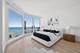 401 N Wabash Unit 61G, Chicago, IL 60611