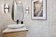 401 N Wabash Unit 61G, Chicago, IL 60611