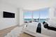 401 N Wabash Unit 61G, Chicago, IL 60611