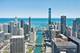 401 N Wabash Unit 61G, Chicago, IL 60611