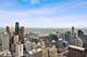 401 N Wabash Unit 61G, Chicago, IL 60611