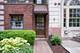 856 Hinman Unit G, Evanston, IL 60202
