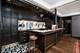 856 Hinman Unit G, Evanston, IL 60202