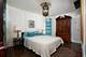 856 Hinman Unit G, Evanston, IL 60202