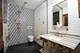 856 Hinman Unit G, Evanston, IL 60202