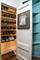 856 Hinman Unit G, Evanston, IL 60202