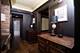 856 Hinman Unit G, Evanston, IL 60202