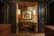 856 Hinman Unit G, Evanston, IL 60202