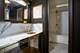 856 Hinman Unit G, Evanston, IL 60202