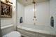 856 Hinman Unit G, Evanston, IL 60202