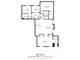 856 Hinman Unit G, Evanston, IL 60202