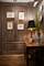 856 Hinman Unit G, Evanston, IL 60202