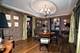 856 Hinman Unit G, Evanston, IL 60202