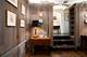 856 Hinman Unit G, Evanston, IL 60202