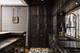 856 Hinman Unit G, Evanston, IL 60202