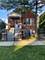 5347 S Washtenaw, Chicago, IL 60632