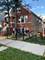 5347 S Washtenaw, Chicago, IL 60632
