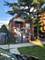 5347 S Washtenaw, Chicago, IL 60632
