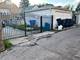 5347 S Washtenaw, Chicago, IL 60632