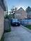 5347 S Washtenaw, Chicago, IL 60632