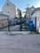 5347 S Washtenaw, Chicago, IL 60632