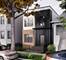 1321 Portland, Chicago Heights, IL 60411