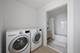 1321 Portland, Chicago Heights, IL 60411