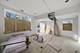1321 Portland, Chicago Heights, IL 60411