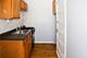 3267 W Wrightwood Unit 3Y, Chicago, IL 60647
