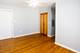 3267 W Wrightwood Unit 3Y, Chicago, IL 60647