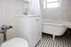 3267 W Wrightwood Unit 3Y, Chicago, IL 60647