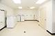 3267 W Wrightwood Unit 3Y, Chicago, IL 60647
