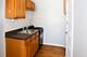 3267 W Wrightwood Unit 3Y, Chicago, IL 60647