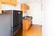3267 W Wrightwood Unit 3Y, Chicago, IL 60647