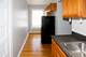 3267 W Wrightwood Unit 3Y, Chicago, IL 60647