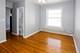 3267 W Wrightwood Unit 3Y, Chicago, IL 60647